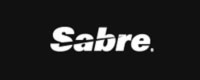 sabre travel app