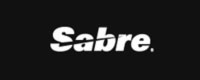 sabre travel technologies zauba