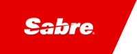 sabre travel brunei